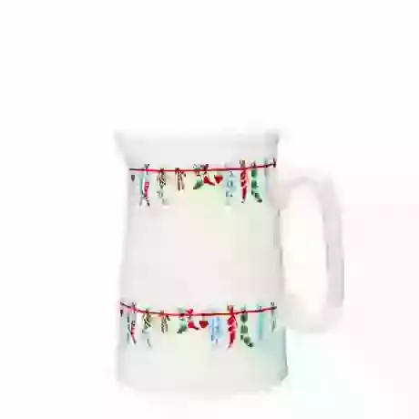 Jug